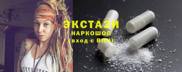 мдпв Новозыбков