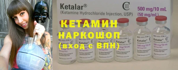 мдпв Новозыбков
