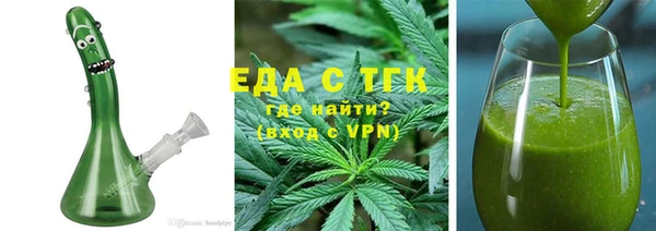 мдпв Новозыбков
