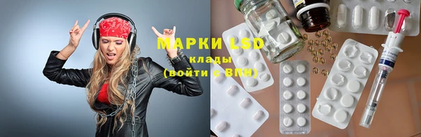 мдпв Новозыбков