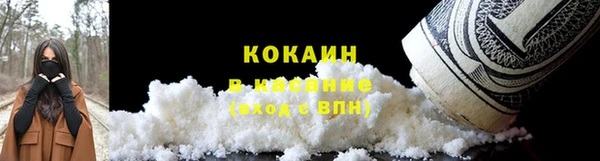 мдма Новодвинск