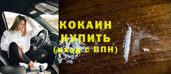 мдма Новодвинск