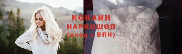 мдма Новодвинск