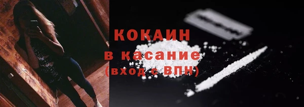 мдма Новодвинск